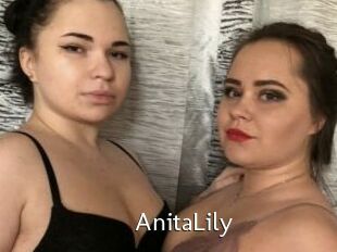 AnitaLily