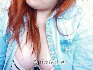 AnitaMiller