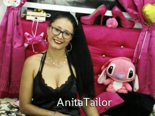 AnitaTailor