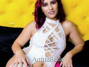 AnittaBelle
