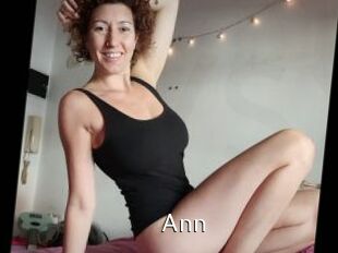 Ann