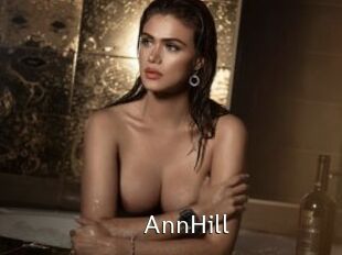AnnHill