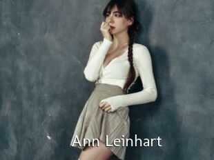 Ann_Leinhart