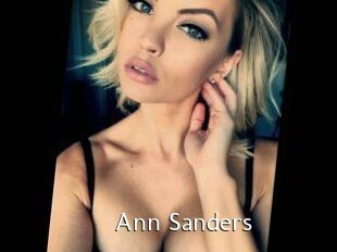 Ann_Sanders