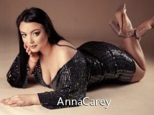 AnnaCarey