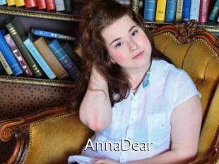 AnnaDear