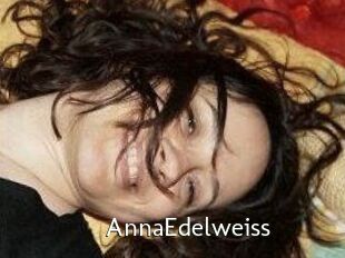 AnnaEdelweiss