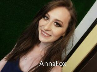 AnnaFox_