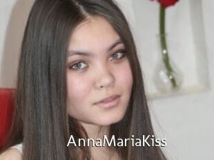 AnnaMariaKiss