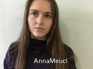 AnnaMeuci