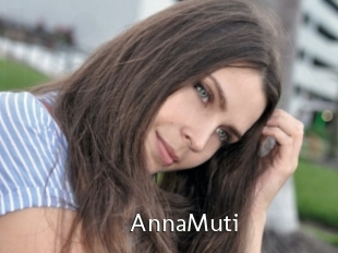 AnnaMuti