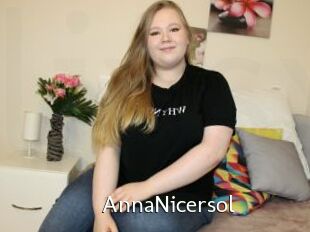 AnnaNicersol