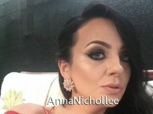 AnnaNichollee
