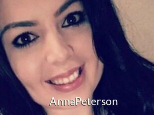 Anna_Peterson