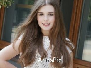 AnnaPie