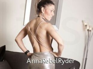 AnnaRebelRyder