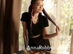 AnnaRobby