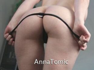 Anna_Tomic