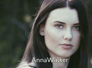 AnnaWalker