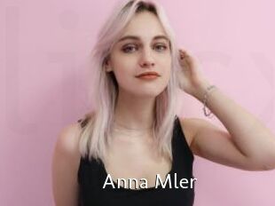 Anna_Mler
