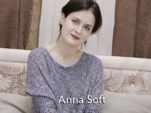 Anna_Soft