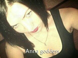 Anna_goddess