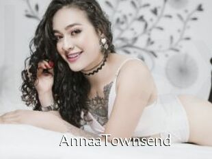 AnnaaTownsend
