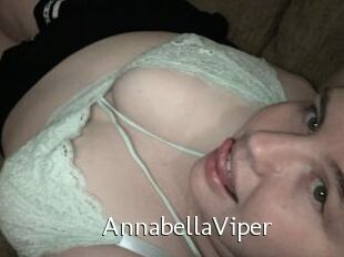 AnnabellaViper