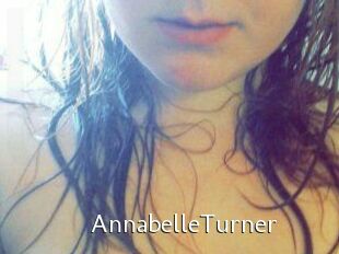 Annabelle_Turner
