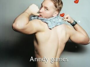 Anndy_games