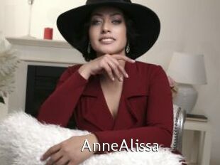 AnneAlissa