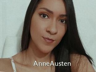 AnneAusten