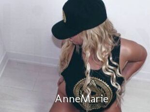AnneMarie