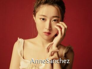AnneSanchez
