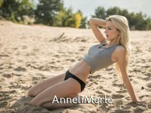 AnneliMerle