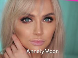 AnnelyMoon