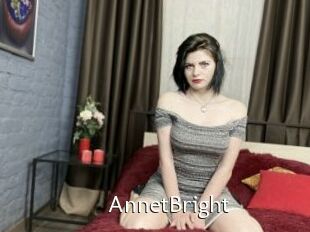 AnnetBright