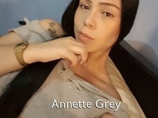 Annette_Grey