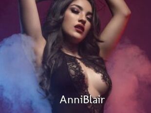AnniBlair