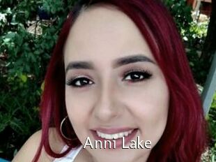 Anni_Lake