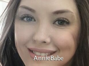 AnnieBabe