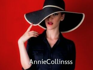 AnnieCollinsss
