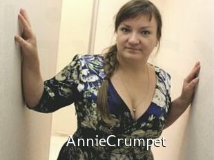 AnnieCrumpet