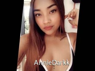 AnnieDarkk