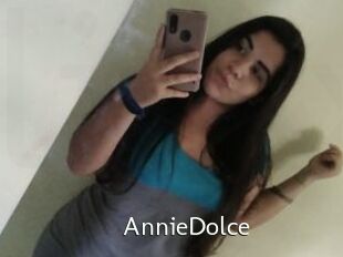 AnnieDolce