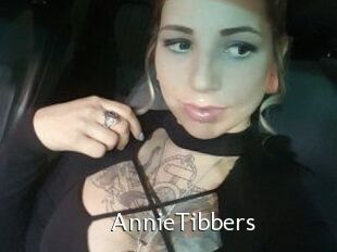 Annie_Tibbers