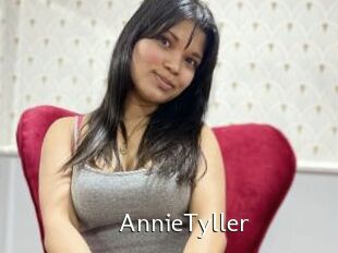 AnnieTyller