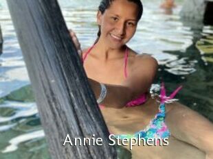 Annie_Stephens