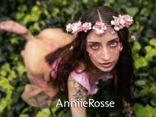 AnniieRosse