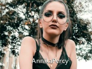 AnnikaPercy